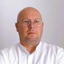 Sylvain ROMAN (CGG à Paris)