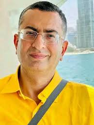 MALAWI BREAKING NEWS