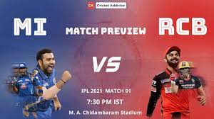 Rcb vs mi match ended in tie, before super over., ipl 2020, rcb vs mi highlights: Mybm0q Fpxjopm