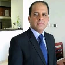 hotel #marriott #marriottinternational #careers #experience #abudhabi #chef  #leader #team #mechanical #openpositions #jobhiring #jobhunt #hospitality  #hospitalityjobs #hotel #hoteljobs #hotels…