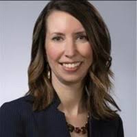 Shannon Murchison Email & Phone Number