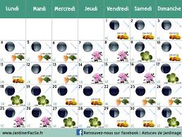 Vous pouvez obtenir l'impression dans différentes tailles. Calendrier Lunaire Mai 2020 Jardiner Avec La Lune