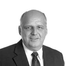 Werner Martin, Dr. Klein Celle, Baufinanzierung und Ratenkredit