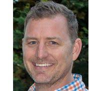 Jason A. Knight, PLLC Attorney & Counselor at Law