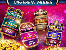 Your hand forms melds and deadwoods, and your goal in the game is to reduce the deadwood points. Download Gin Rummy Stars Play Free Online Rummy Card Game On Pc Mac With Appkiwi Apk Downloader