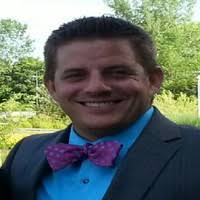 Matthew Till Email & Phone Number