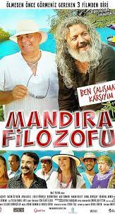 directed by mufit can sacinti with rasim oztekin mufit can sacinti ayda aksel eser eyuboglu mustafaali 45 as a pe books to read imdb tv new friendship