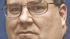 Dartmouth School Committee candidate Garth wants best education for all  students