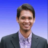 Langgan saluran telegram kami untuk kemaskini berita baharu dan isu terkini. 800 Suffian Profiles Linkedin