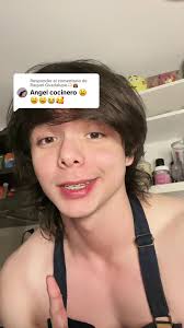 Raquel Y Angel Alarcon