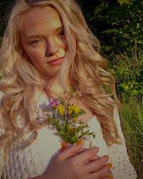 🌸Pretty as a petal🌸 • obsessed is an understatement • 🌸🌿💐🌷🌼🪷🪻