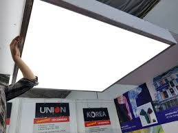 White Translucent Pvc Stretch Ceiling Film Home Decor Material Office Ceiling Design False Ceiling Design Film Home