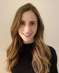 Fifty Leading Women in Hedge Funds 2020