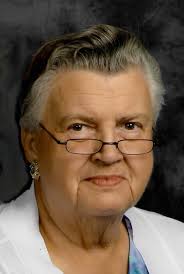 Obituary information for Sandra Marie Cramer