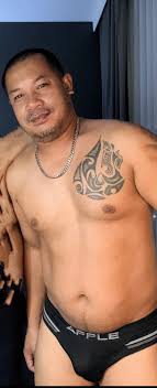 Sang Supir Truk - Aku milikmu - Page 5 - Wattpad