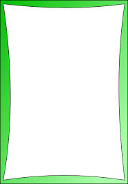 simple green frame png clip arts for web clip arts free png backgrounds simple green frame png clip arts for
