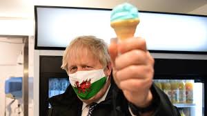 Boris johnson blasts london assembly members after being thrown out of meeting. Boris Johnson S New Wallpaper Upgrade Is A Gamble On Britain S Class Divisions The Japan Times