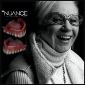 TOP 10 BEST Dentures in Portland, ME