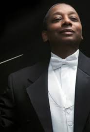 Famous ACT-SO Alumni