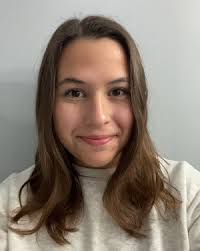 CMSC131 Object-Oriented Programming I (Fall 2023)