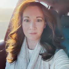 Lifer for me! A Northern Saw-Whet Owl. 🦉 When I heard there was one in  Tucson, I knew I had to find some time to find it (not an easy task with