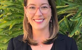 Meet Clyde Singleton