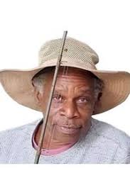 Lewis Gardner Anderson Obituary in Franklin at Waters Funeral Home, Inc.