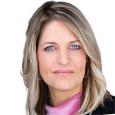 thinkbankmn #rochestermn #rochmn