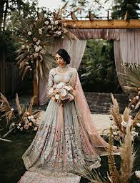 Pin On Favorite Weddings