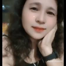 Michelle Cahoon in people