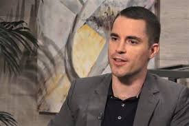 The early bitcoin investor, roger ver was live in an interview with ctmz. Crypto In 2019 What Roger Ver Expects Of Bitcoin Cash Next Year