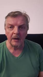 Ein neuer Auftrag für Agent P #agentp #majormonogram #phineasundferb  #karlderkomplize