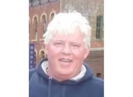 Kevin D. Whitty Obituary (2025)