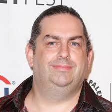 Walter O'Brien (@WalterOBrienSCS)