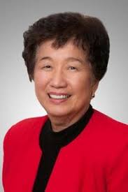 Dr. Elliot S. Weinstein, MD