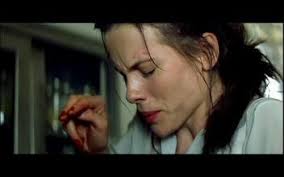 Pearl Harbor (Comparison: Theatrical Version