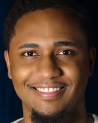 Some would say, nothing makes for a good musical like a super, talented  Ensemble. And we'd agree! LITTLE WOMEN, The Broadway Musical amazing  Ensemble includes