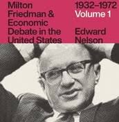 خرید و قیمت دانلود کتاب Hypoxie: Beiträge aus den Jahren 1932