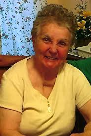 Ann E. (Linehan) Drelick