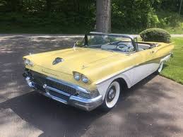 Image result for Yellow 1958 Frigidaire