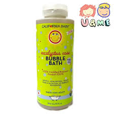 Instead of harsh bubbling agents that can dry, irritate and. California Baby åŠ å·žå¯¶å¯¶ å°¤åŠ åˆ©é˜²æ„Ÿå†'æ³¡æ³¡æµ´384ml å¹³è¡Œé€²å£è²¨ Hktvmall é¦™æ¸¯æœ€å¤§ç¶²è³¼å¹³å°