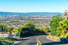 Santa clara is a family oriented and business friendly city in the center of silicon valley Santa Clara County Extends Contract With Transperfect For On Demand Translation Services For Covid 19 Response Business Wire