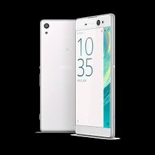 Sony Xperia XA ultra reparaties in ...