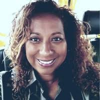 Ellen Brandon Calhoun