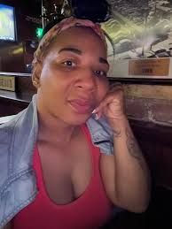 Houston meet and greet retreat