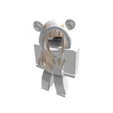 Pin By Miruca Martinez On Le Bootiful Rooblox Avatars In 2020 Roblox Pictures Cool Avatars Roblox