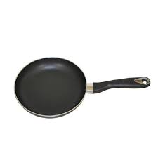 Imusa 8 Bistro Nonstick Fry Pan Frying Pan Pan How To Make Pancakes