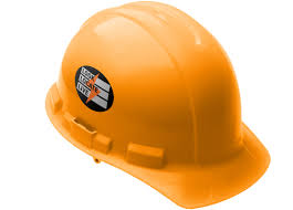 Download Download Hd Look Locate Live Hard Hat Stickers Hard Hat Mockup Free Transparent Png Image Nicepng Com