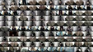 Hidden Cam in Toilets Bowl - XNXX.COM