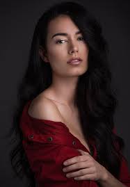 Photos of hurricane Katrina posted online